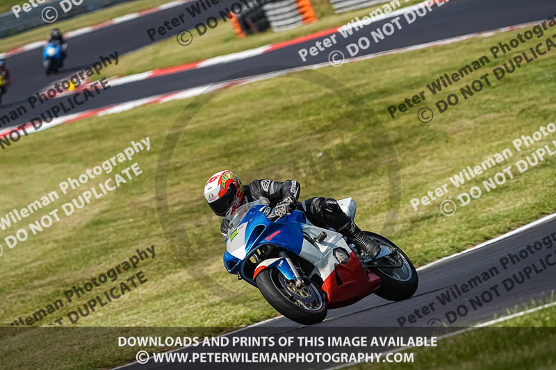brands hatch photographs;brands no limits trackday;cadwell trackday photographs;enduro digital images;event digital images;eventdigitalimages;no limits trackdays;peter wileman photography;racing digital images;snetterton;snetterton no limits trackday;snetterton photographs;snetterton trackday photographs;trackday digital images;trackday photos